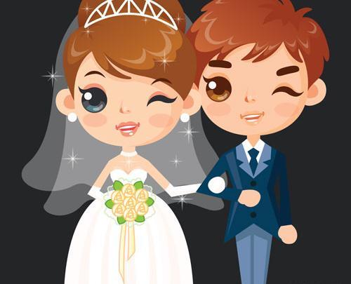 دانلود آهنگ برای عکس عروس و داماد