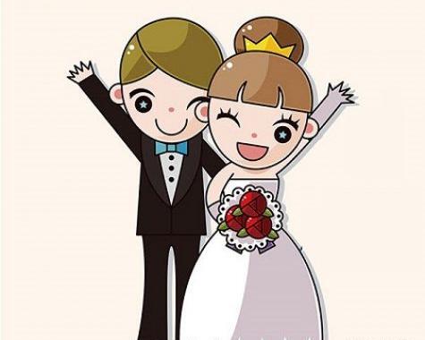 دانلود آهنگ برای عکس عروس و داماد