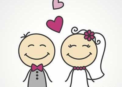 دانلود آهنگ برای عکس عروس و داماد