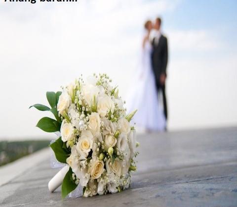 دانلود آهنگ برای عکس عروس و داماد