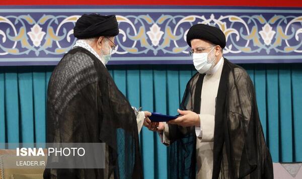 عکس یاسر رئیسی