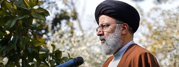 عکس یاسر رئیسی