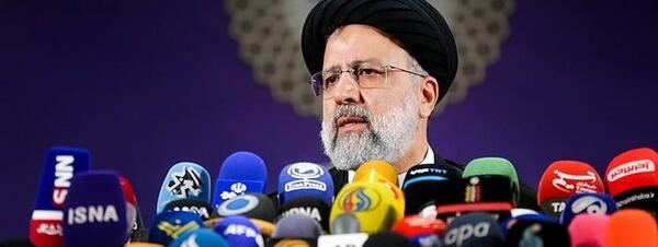 عکس یاسر رئیسی
