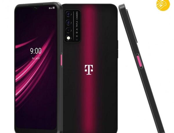 عکس گوشی زیبا