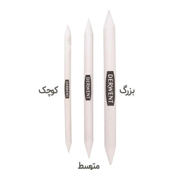 عکس محو کن طراحی