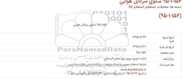 عکس سرکابل