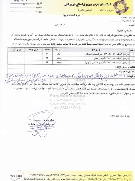 عکس سرکابل