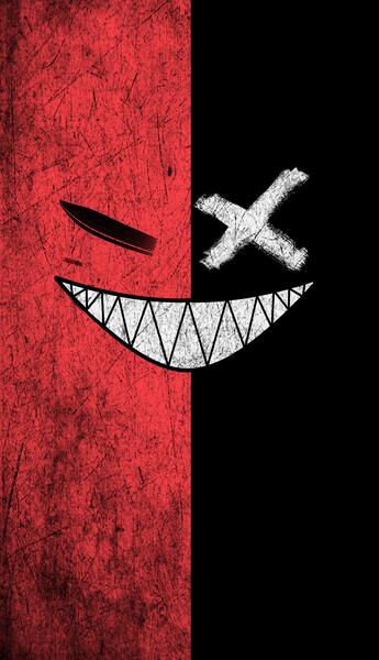 عکس تصویر زمینه ی پسرانه