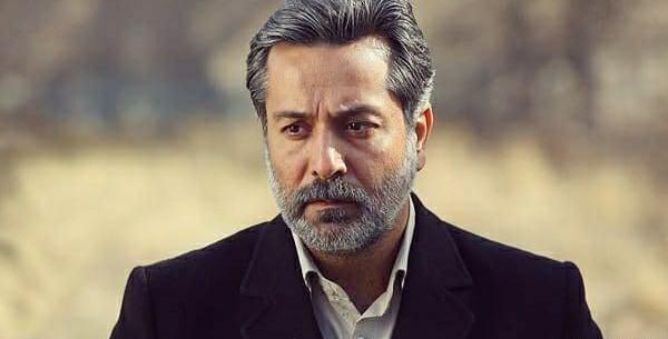 عکس واقعی طاها
