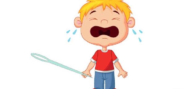 عکس ضرب المثل دسته گل به آب دادن