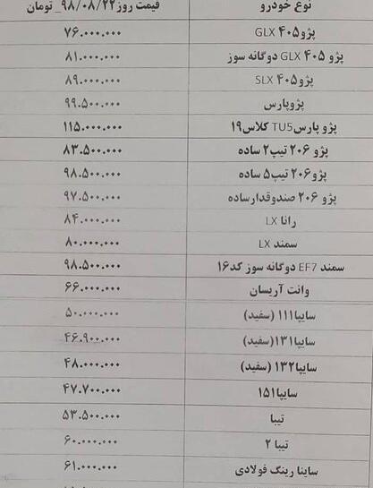 عکس آریسان سفید