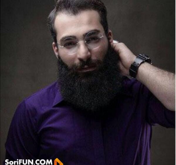 عکس موتور حمید صفت