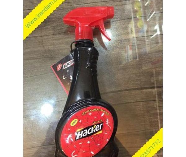 عکس سوسک کش کامن