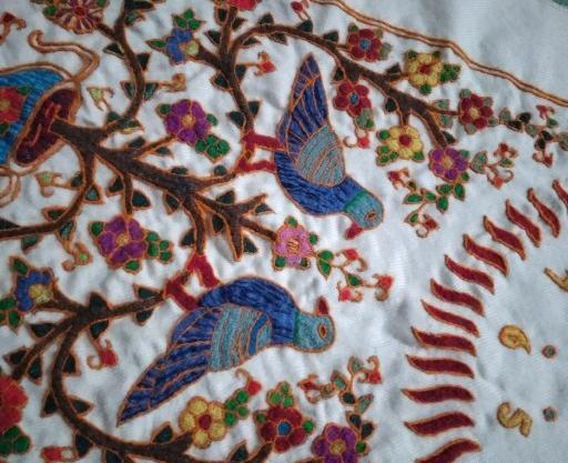 عکس ساعت پته
