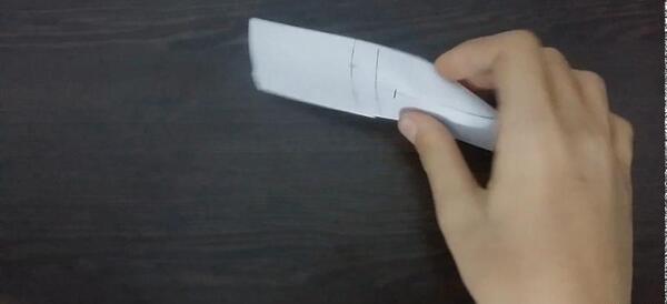 عکس فرفره چرخان