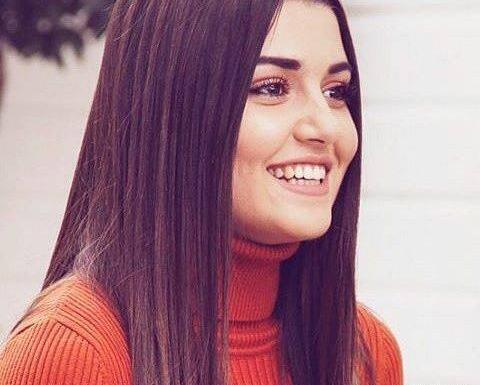 عکس زن زیبا برای ازدواج