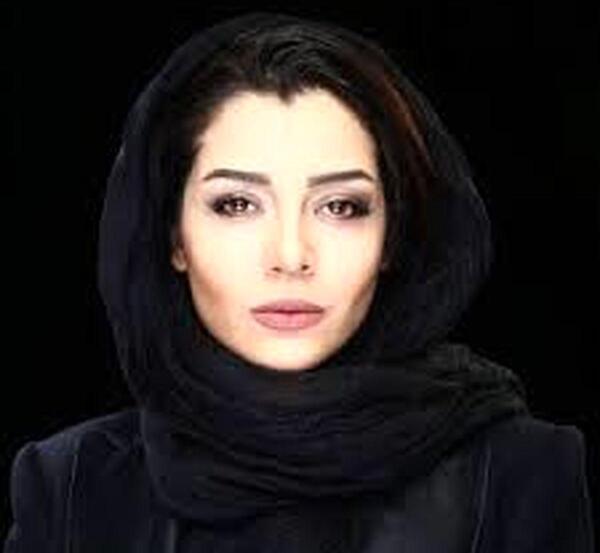 عکس های زیبا ساره بیات
