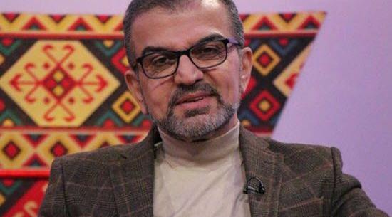 عکس خانوادگی هرمز شجاعی مهر