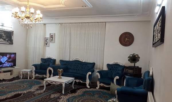 عکس یهویی نی نی سایت
