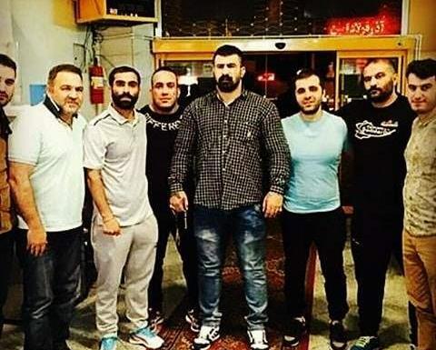 عکس خودتون نی نی سایت