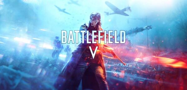 عکس بازی battlefield 2