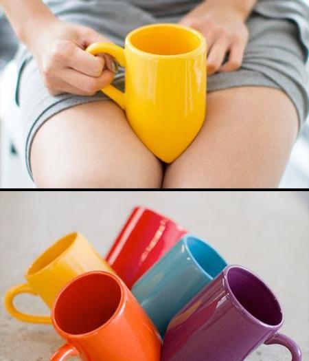 عکس چای جالب
