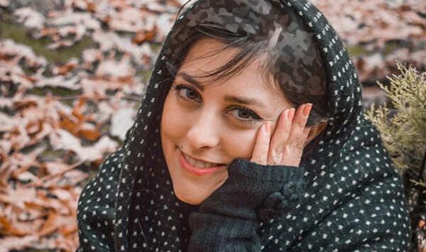 عکس بازیگر چینی شوکای