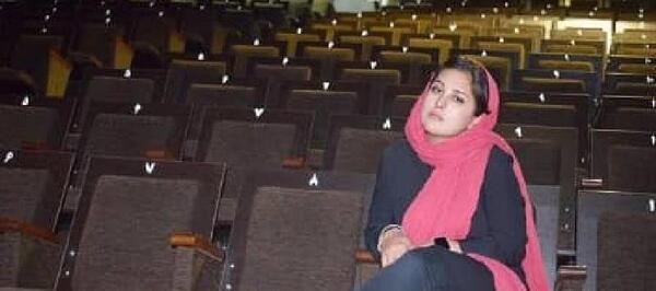 عکس بازیگر چینی شوکای