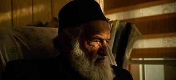 عکس های شاعران افغانستان