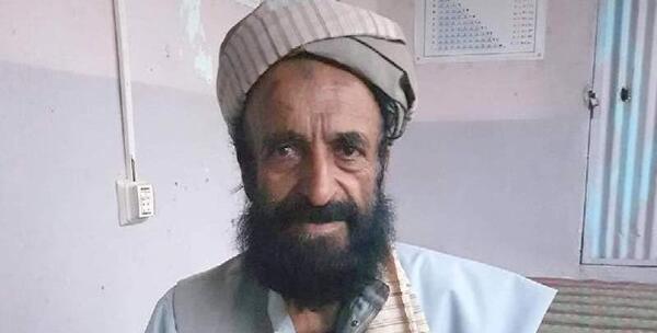عکس های شاعران افغانستان