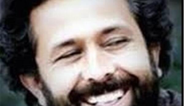 عکس های شاعران افغانستان