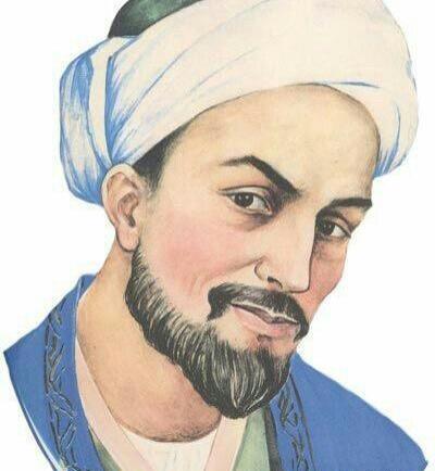 عکس های شاعران افغانستان