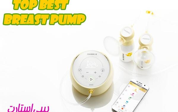عکس شیر دوش برقی