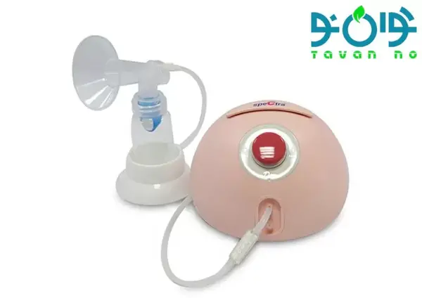 عکس شیر دوش برقی