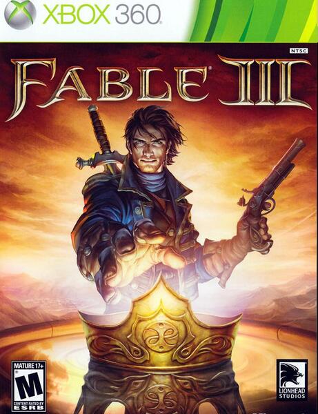 عکس بازی های xbox 360