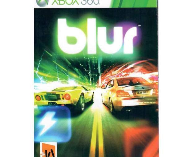 عکس بازی های xbox 360