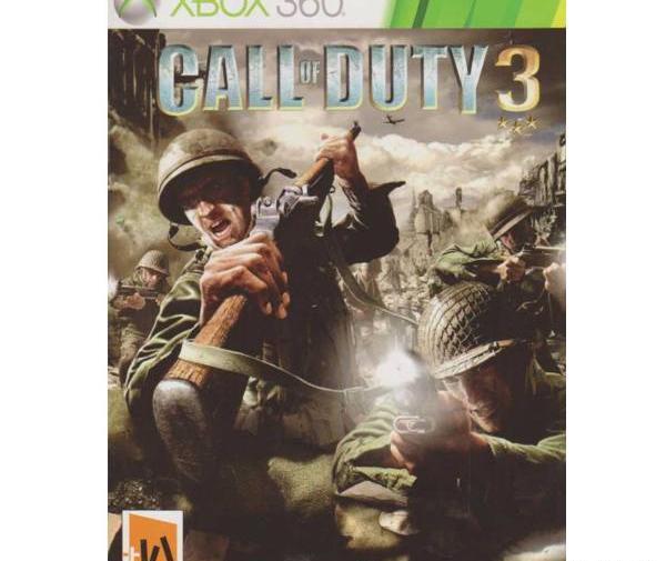 عکس بازی های xbox 360