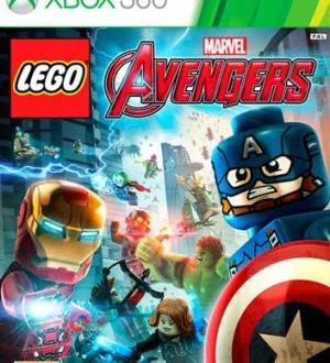 عکس بازی های xbox 360
