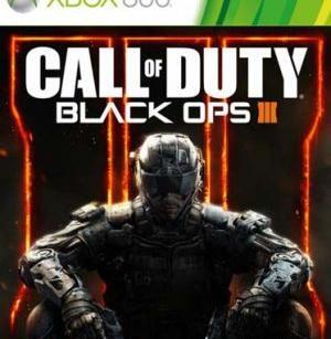 عکس بازی های xbox 360