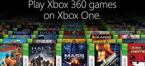 عکس بازی های xbox 360