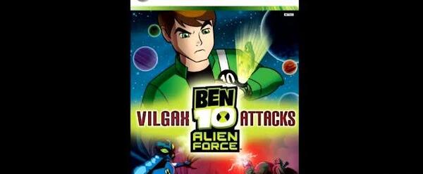 عکس بازی های xbox 360