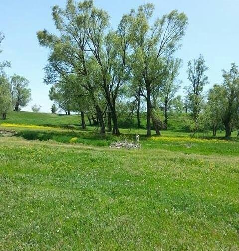 عکس روستای عموقین اردبیل