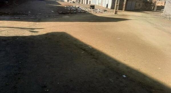 عکس شهر برهنگان فرانسه بدون سانسور