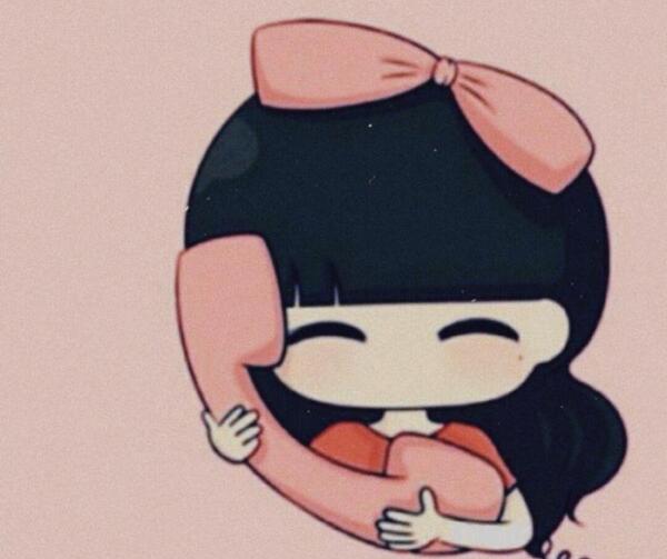 عکس پروفایل جفتی