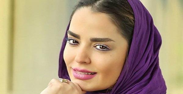 عکس ساده زن