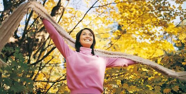 عکس های عاشقانه هنری زیبا