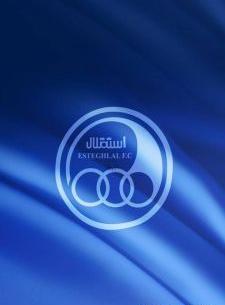 عکس تصویر استقلال