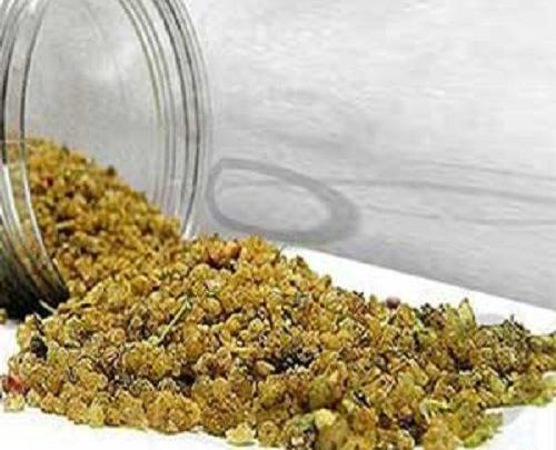 عکس شیرخشت
