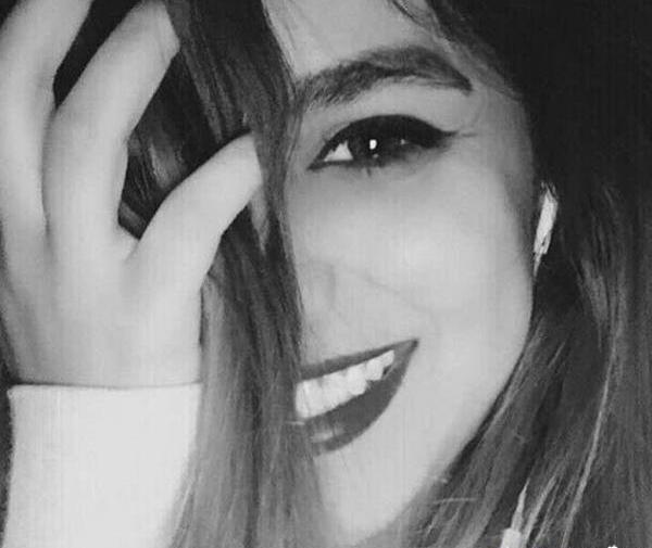 عکس واقعی دختر برای پروفایل