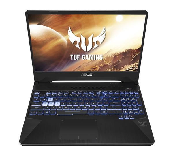 عکس لپ تاپ asus